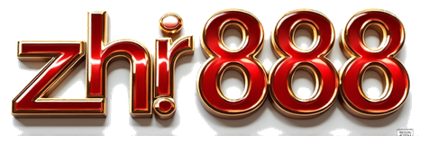 zh888 logo