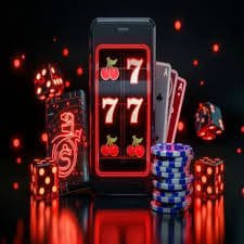zh888 Valorant tournaments aur live matches hamari sportsbook mein