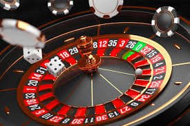 zh888 Sportsbook